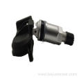 TPMS Sensor PMV-E100 FOR Levin tyre sensor